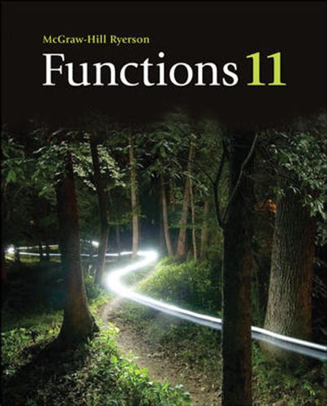 nelson functions 11 solutions manual chapter 5 pdf Reader