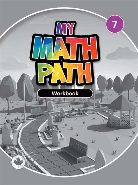 nelson grade 7 math textbook answers Reader