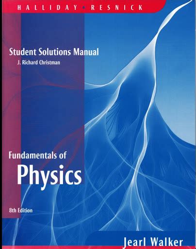 nelson physics 12 solutions manual pdf free download Kindle Editon
