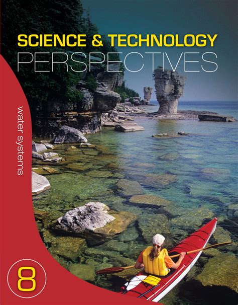 nelson science technology perspectives 7 8 student PDF