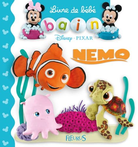 nemo emilie beaumont Kindle Editon