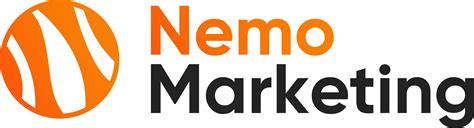 nemo marketing wikipedia Epub