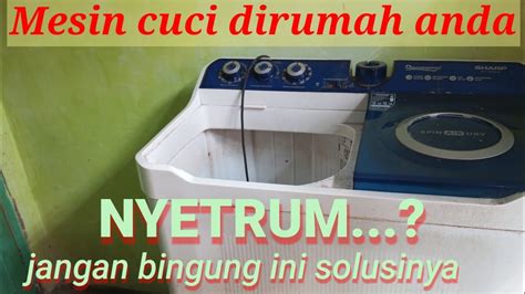 nenen sama ibu stw tukang cuci dirumah Reader