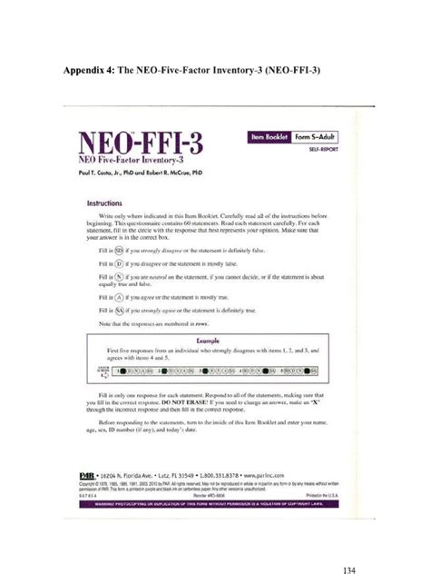 neo ffi 3 manual pdf Epub