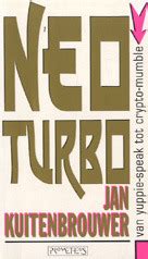 neo turbo van yuppie speak tot crypto mumble Kindle Editon