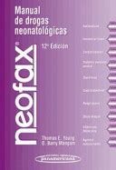 neofax manual 2013 edition Ebook PDF