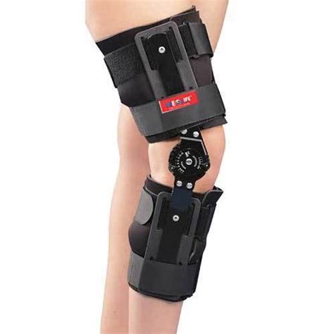 neolife products for painful knee pdf Doc