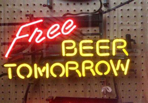 neon beer signs repair Epub