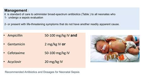 neonatal emergencies neonatal emergencies Epub