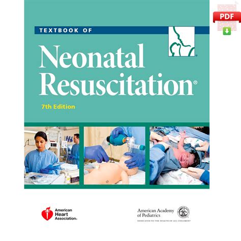 neonatal resuscitation program 6th edition test answers Ebook Kindle Editon