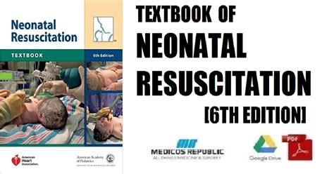 neonatal-resuscitation-6th-edition-online-test-answers Ebook Doc