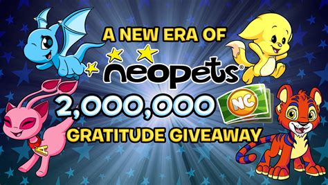 neopets free stuff guide Reader