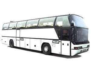 neoplan bus manual pdf Epub