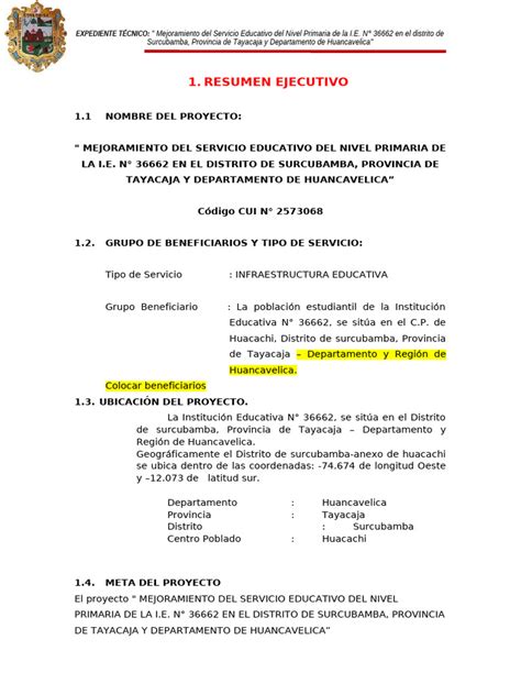 nepaklaviga 36662 pdf PDF