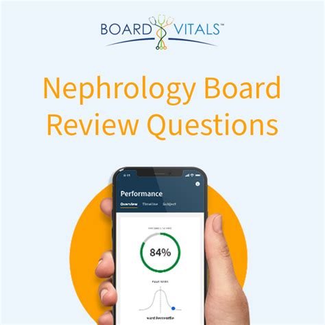 nephrology board review questions PDF