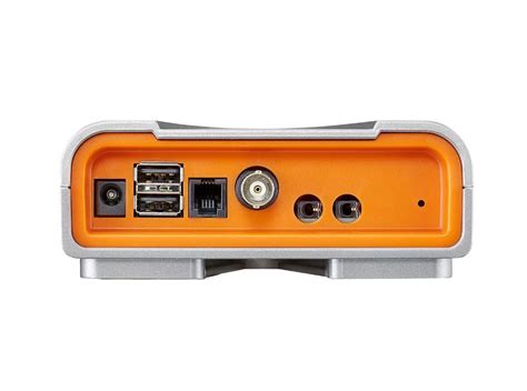 neptune apex unofficial guide Reader