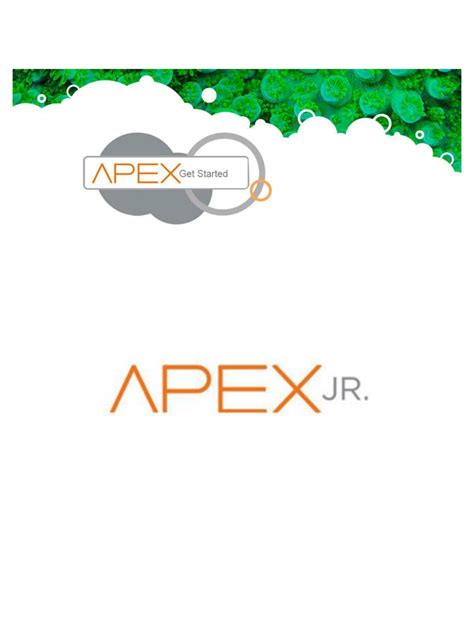 neptune apex user manual Kindle Editon