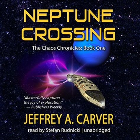 neptune crossing chaos chronicles 1 Doc