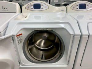 neptune washer troubleshooting guide Reader