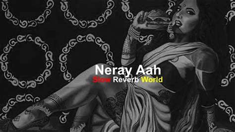 neray ahh mathira ipagalworld Doc