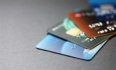 nerdwallet best credit cards