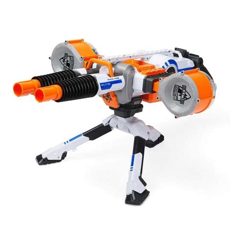 nerf n-strike elite rhino blaster