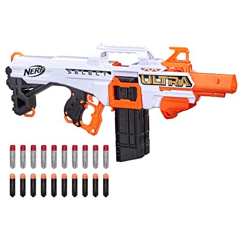 nerf nerf guns for sale