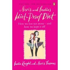 neris and indias idiot proof diet from pig to twig Kindle Editon