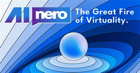 nero 10 user guide Kindle Editon