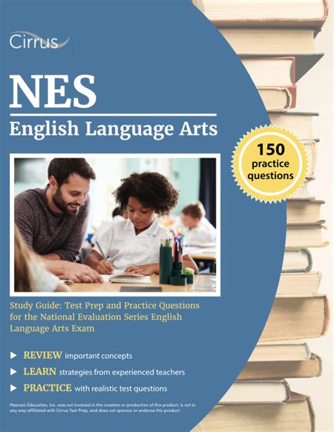 nes english language arts study guide Doc