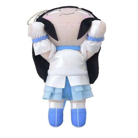 nesoberi