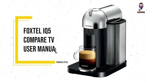 nespresso romeo user guide Epub