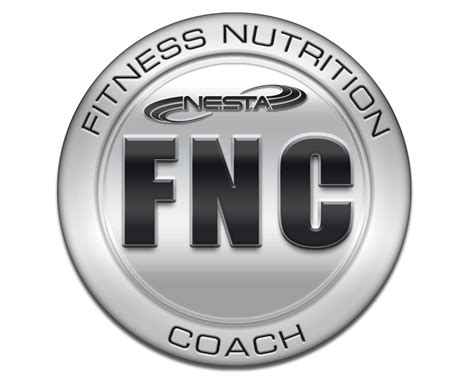 nesta fitness nutrtion coach test guide Kindle Editon