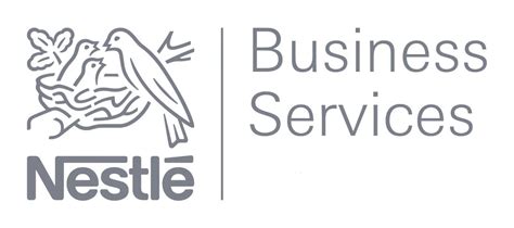 nestle business services benefits