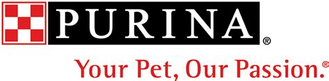 nestle purina pet care