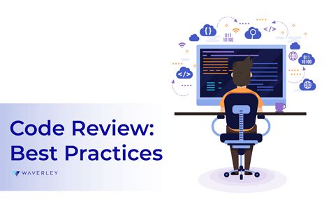 net code review best practices Doc