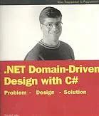 net domain driven design with c problem design solution Epub