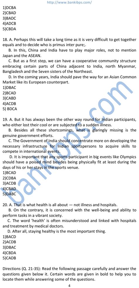 net exam 2012 question papers with answers Reader