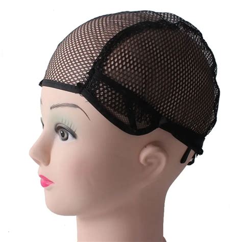 net type wig