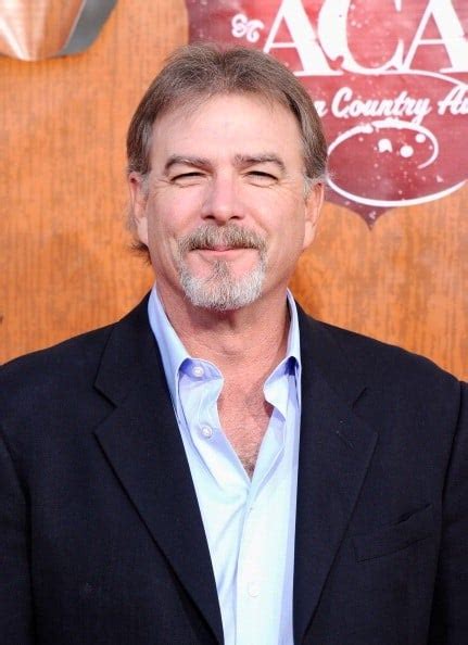 net worth bill engvall