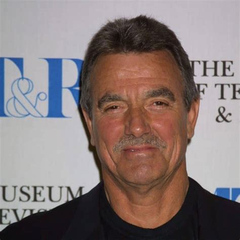 net worth eric braeden