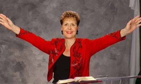 net worth of joyce meyers