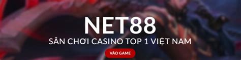 net88 betting