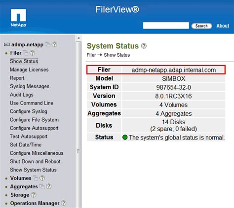 netapp vfiler guide pdf Doc