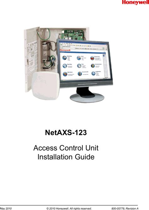 netaxs 123 user guide Kindle Editon