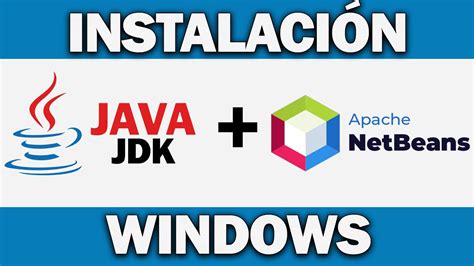 netbeans y java manual Epub