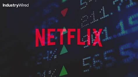 netflix etf