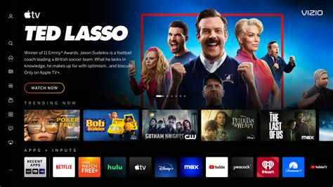 netflixcom-vizio-free-trial Ebook PDF