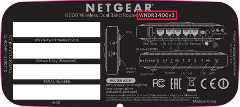 netgear nighthawk how to block website