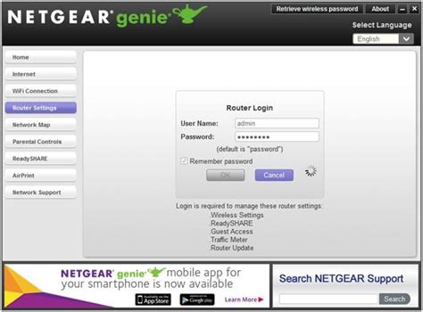 netgear wireless router wgr614v7 firmware update Doc